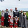 keluarga